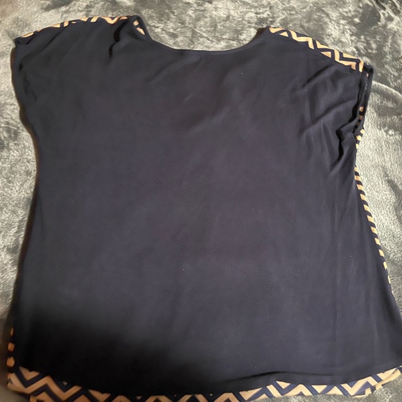 Blouse - Picture 2 of 2